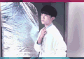 TFBOYS 易烊千玺 明星