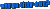 蓝色 易懂的 外面的 为什么 animatedtext 为什么你的咪咪了 咪咪 3D的话