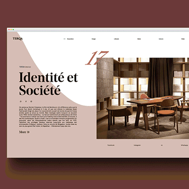 设计 艺术设计 页面设计 网页设计 网页