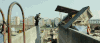 特警 搞笑 gif