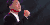 陈奕迅 张学友 周杰伦 唱歌