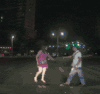 逗比 搞笑 厉害了 笑死人