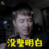 妻子的浪漫旅行 没整明白 郭晓东 soogif soogif出品