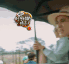 好可怕的样子 花儿与少年第三季 古力娜扎 花儿与少年