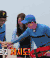 朴景丽 running man 开心 嘚瑟