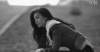 美女 性感 气质美女