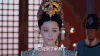时尚 美女 迷人 可爱