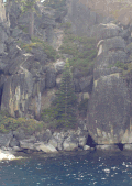 景观 landscape 山 nature