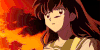Inuyasha 犬夜叉：完结篇 可爱 犬夜叉 戈薇