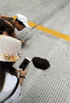 逗逼 奇葩 搞笑 无语