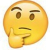 黄人 瞪眼 手势 搞笑
