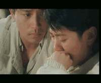 东成西就   逗逼  搞笑  奇葩