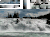 景观 landscape nature 溪水