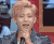 after&school&club bambam got7 可爱 唱歌 笑场