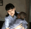 父母的爱情 家庭 电视剧 soogif soogif出品