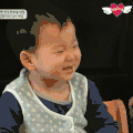 宋民国 咕咕 可爱 超人回来了 开心