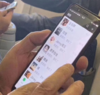 搞笑 沙雕 魔性 表情包 大杂烩