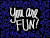 爱 hearts 爱心 you ane fun 闪动