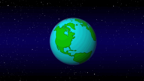 模拟人生 游戏 动画 地球