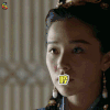 九州海上牧云记 不要 soogif soogif出品