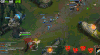 lol 英雄联盟 联盟 风暴