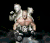 WWE美国职业摔角 冠军 帅气 World+Wrestling+Entertainment