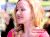 圣鸽奖 Gospel+Music+Association+Dove+Awards