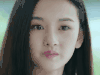 我们的少年时代