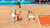 NBA 林书豪 篮球 运动员 进攻