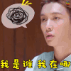 极限挑战 张艺兴 我是谁 我在哪 综艺 soogif soogif出品