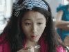 关晓彤 好先生 演员 女星