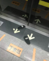 霸座 地铁 高铁