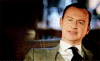 神探夏洛克 holmes 福尔摩斯：基本演绎法 elementary sherlock