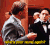 无耻混蛋 Inglourious+Basterds
