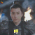 火王 火王之破晓之战 李敬忠 苏航 哼 生气 soogif soogif出品