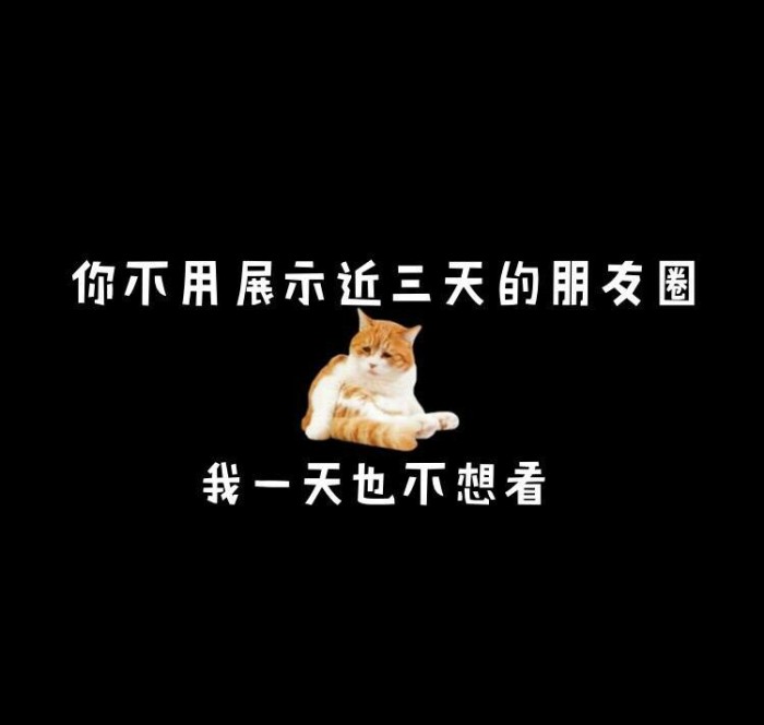 朋友圈背景图 壁纸 手机壁纸 QQ名片 文字