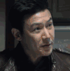 陆毅 soogif soogif出品