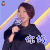 看见你的声音 陶晶莹 你好 soogif soogif出品