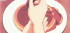 插画 Food Anime 食物 Gifs 艺术 gif 视觉