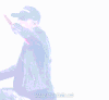 show me the money zico 演出