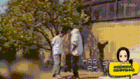 玩耍 大爆炸 惊呆 吓一跳