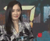 逆时营救 杨幂 霍建华 张艺瀚