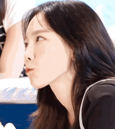 美女 可愛 漂亮 迷人