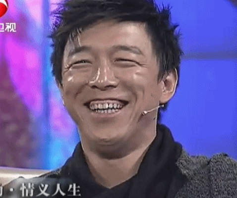 帥哥 帥氣 瀟灑 酷