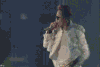 G-Dragon 演唱会 火爆 唱跳