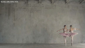 舞蹈,  粉红色,  芭蕾舞   芭蕾舞女演员,