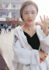 女神 美女 美丽 美女 女神 气质