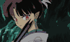 pikaqueue inuyasha 犬夜叉：完结篇 犬夜叉 经典动漫 半人半妖