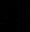 飞机 星球 宇宙