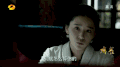 麻雀 李易峰 对话 西装